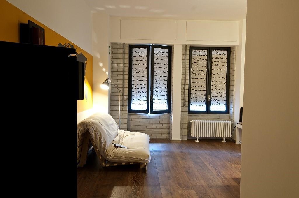 Smart House - Meloria Villa Rome Buitenkant foto